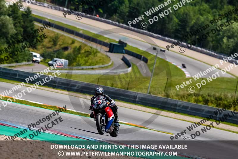 Brno;event digital images;motorbikes;no limits;peter wileman photography;trackday;trackday digital images